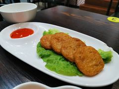 -PHO·5越南牛肉粉(建新路店)
