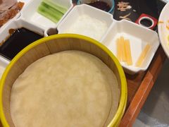 -朝阳闽灶·非遗文化闽菜馆·福建老字号(福飞路店)