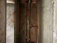 -居丽装饰空间设计(总部)