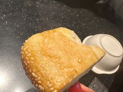 -西堤牛排(杭州金沙天街龙湖店)