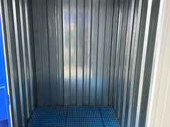 -StorHub趣存自助仓·迷你仓(金桥店)