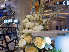 -红星美凯龙北京至尊MALL(东四环中路店)