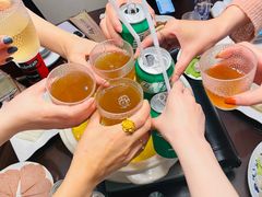 -金龙·打边炉(武进路店)