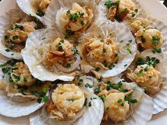 -华盛丰温州大排档(东三环南路店)