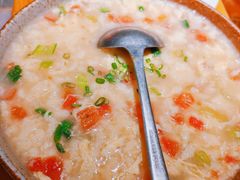 -肉串汪(西便门店)