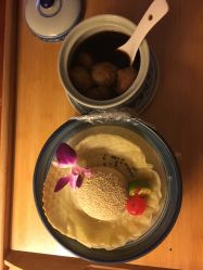 -杰爱月子护理中心