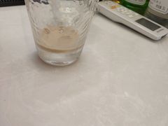 -UPUPKAFE  立咖啡(浏城桥店)