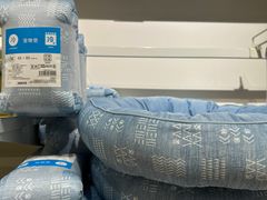 -NITORI 宜得利家居(上海中山公园龙之梦店)