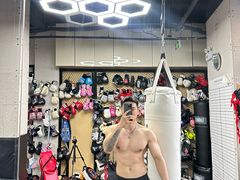 -VPsmart私教健身工作室(新华路旗舰店)