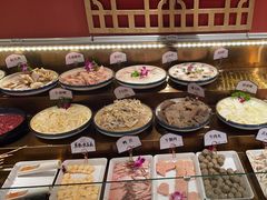 -大龙燚火锅(天安云谷店)