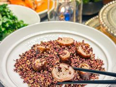 -黄鱼馆Jhouse(外滩店)