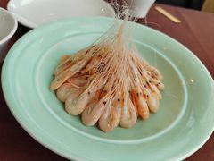 -金时代顺风大酒店(兰生大厦店)