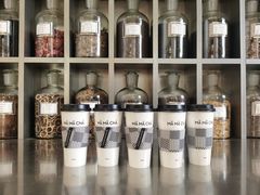 -MAMACHA妈妈茶(海信店)