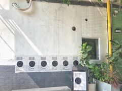 -ADO KAFE(大学城店)