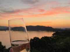 -杭州君悦酒店