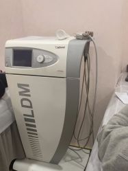 -上海首尔丽格医疗美容医院