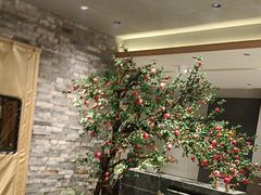 -牛街·马辈儿涮肉(牛街总店)