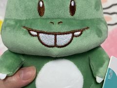 -海底捞火锅(仓山爱琴海店)