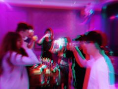 -纯K(打浦桥店)