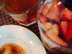 -TAMATI(巴黎贝甜韩式西餐厅店)