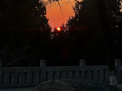 -云龙山