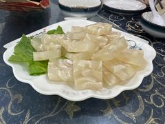 -郭姐·威海渔村(黄兴路店)