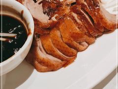 -知味观(湖滨总店)