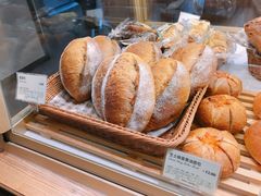-多乐之日(公园茂店)