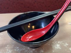 -灵芝妹子海鲜米线(香炉礁山姆店)