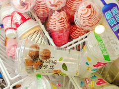 -全家便利店(上海南站站店)