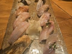 -松涛日本料理