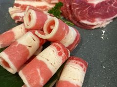 -新石器烤肉(无锡万象城店)