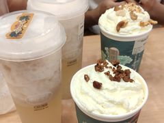-茶理宜世(岭南站NOVA店)