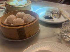 -东南里湖景餐厅·新闽菜(浦西万达店)