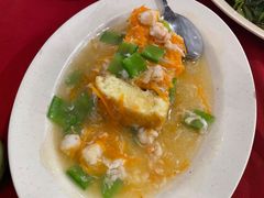 -德成饭店