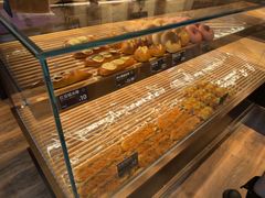 -FANEN法念·烘焙·甜点(万象城店)