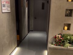 -施奈儿.洗头頭療.按摩SPA.采耳(上梅林店)