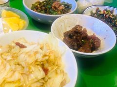 -大碗厨(东风路店)