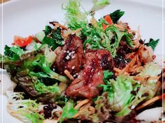-新元素(蓝色港湾店)