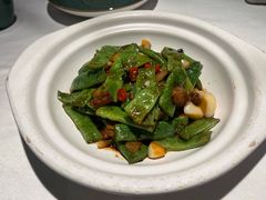 -大鸭梨烤鸭(望京店)