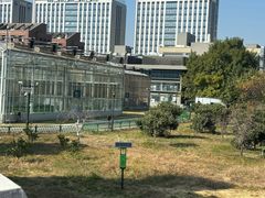 -浙江大学(紫金港校区)