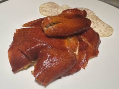 -喜公馆(平安金融中心店)