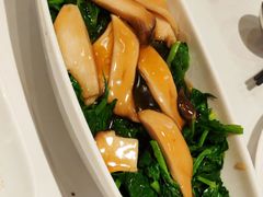 -鱼乐轩海鲜专门店
