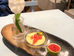 噗噗噗-随心小姐