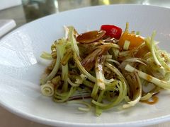 -红樽舫湖州菜.湖景餐厅(太湖渔人码头店)