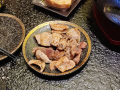 -樱嘢·炭火烧肉(惠南店)