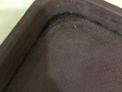 -信行丰炖品皇店(光孝路店)