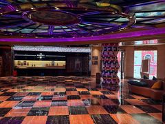 -皓声音KTV(新景店)