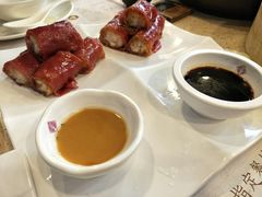 -点都德(千灯湖环宇城店)