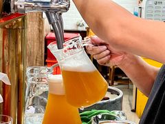 -来之顺海鲜菜馆·青岛菜·始于1993(栈桥店)